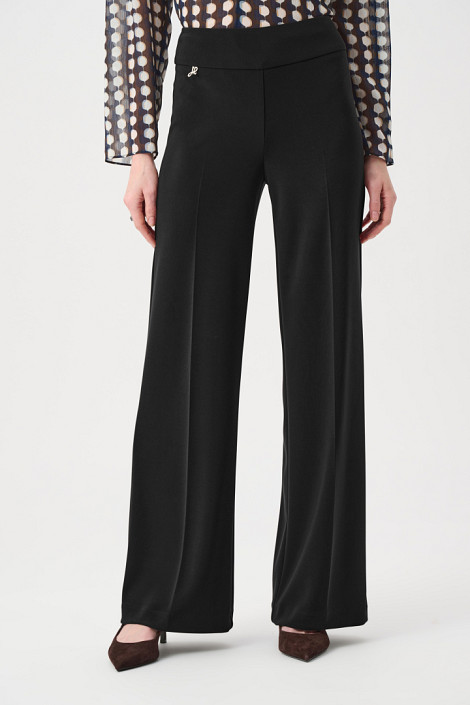 BROEK 263074
