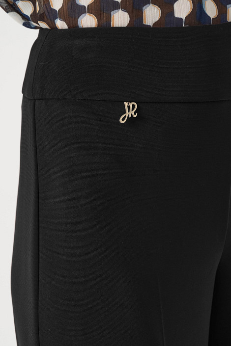 BROEK 263074