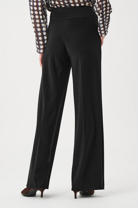 BROEK 263074
