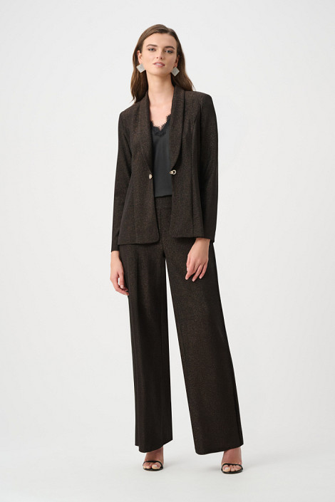 BROEK 263726