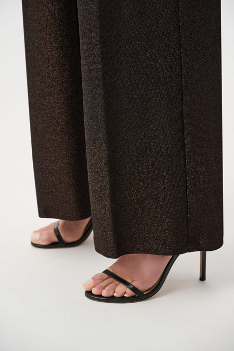 BROEK 263726