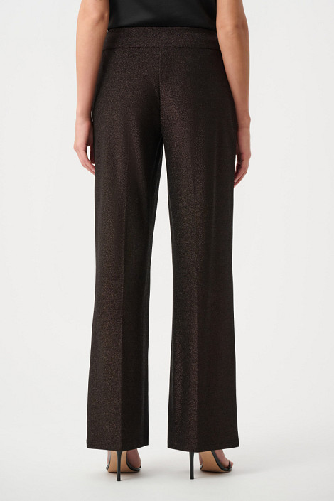 BROEK 263726