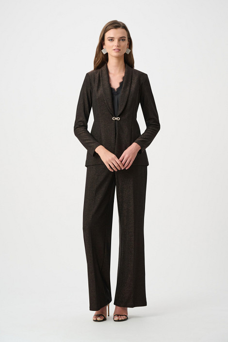 BLAZER 263736