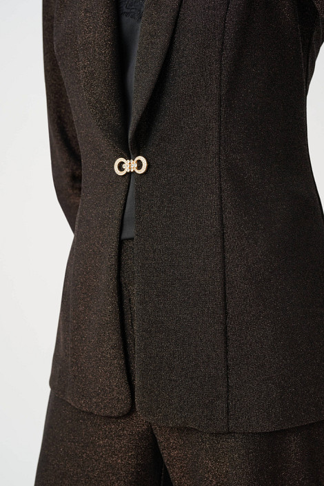 BLAZER 263736