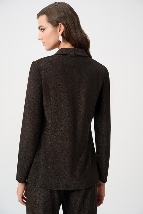 BLAZER 263736