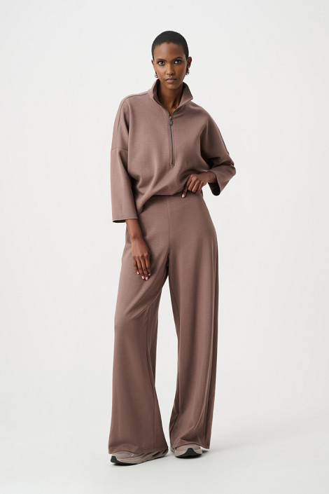 JUMPSUIT 263613