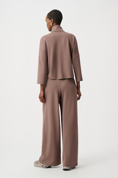JUMPSUIT 263613