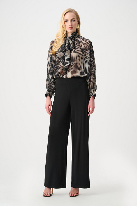 BLOUSE 263743