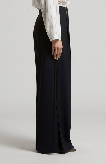 BROEK A04639