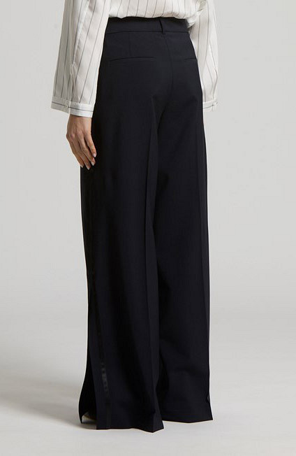 BROEK A04639