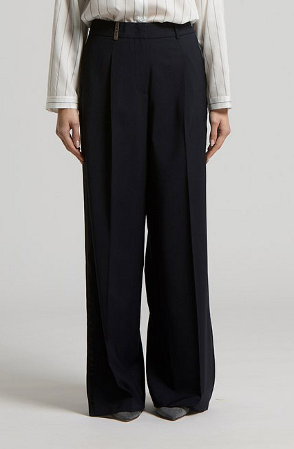 BROEK A04639