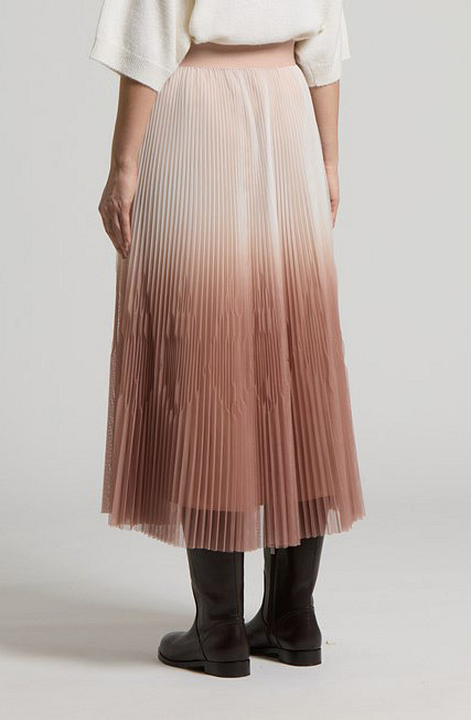ROK A0524600P3