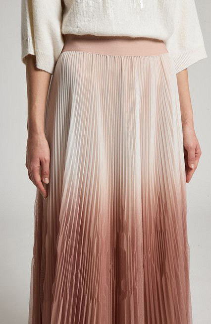 ROK A0524600P3