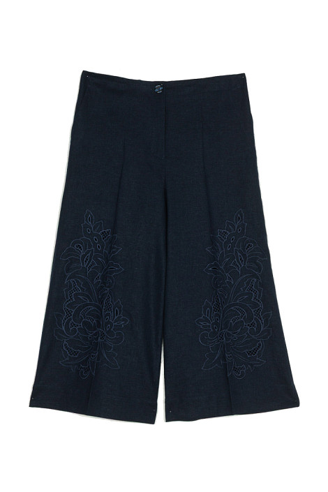 BROEK 2313