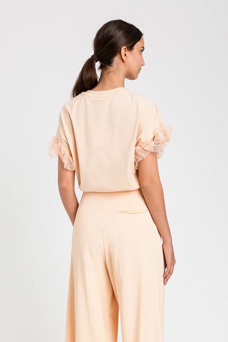 T-SHIRT 204A