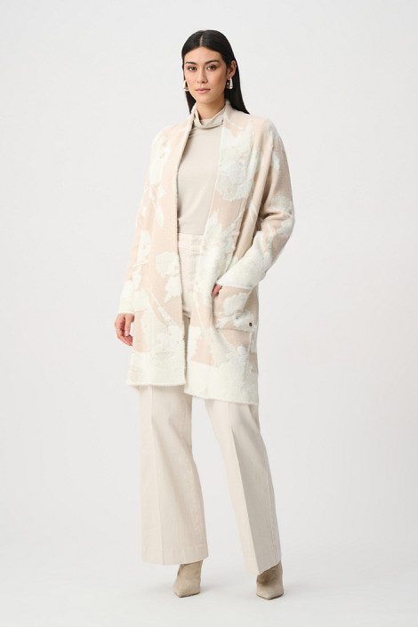 VEST 253956F26