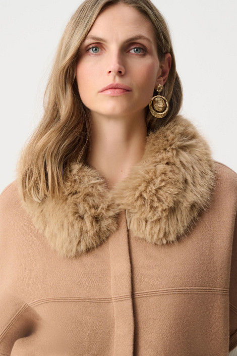 VEST 263949