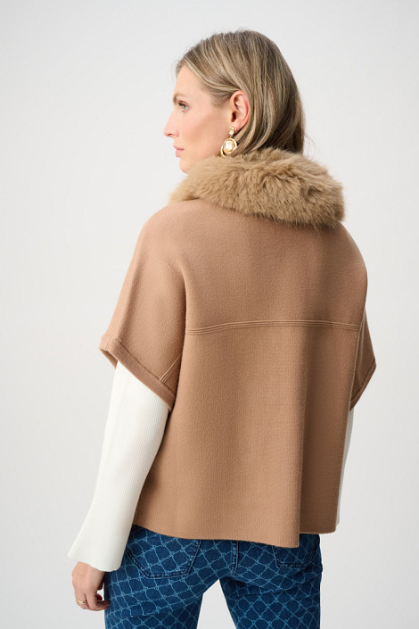 VEST 263949