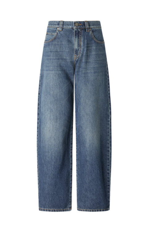 JEANS ELOISE