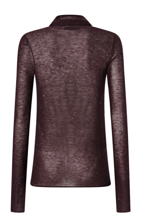TRUI MOSS 105821