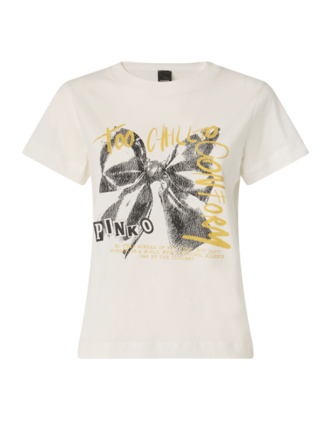 T-SHIRT 100373