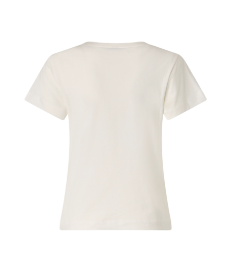 T-SHIRT 100373