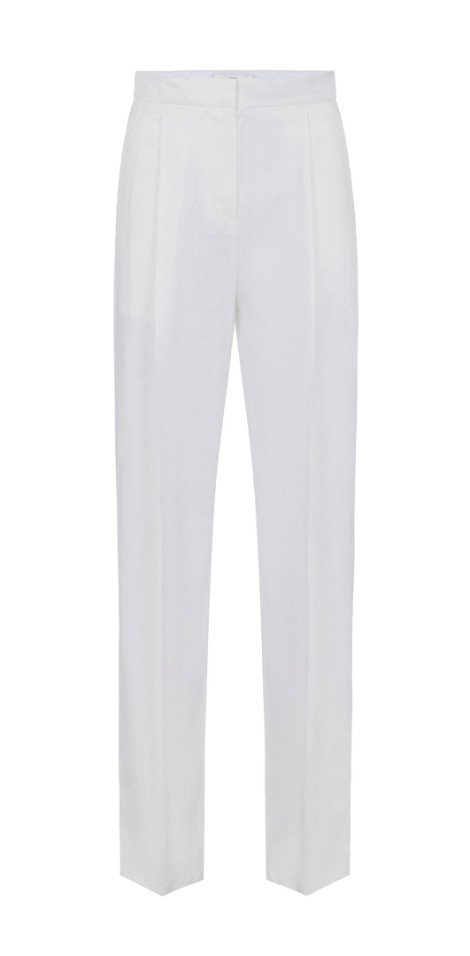 BROEK PA17962E2