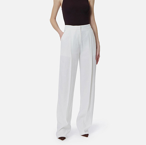 BROEK PA17962E2