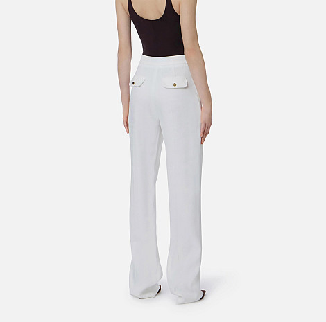 BROEK PA17962E2