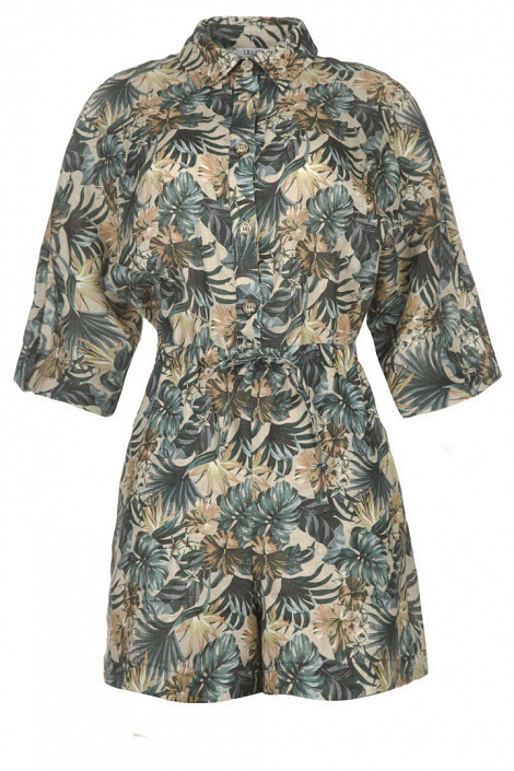 JUMPSUIT WA2492