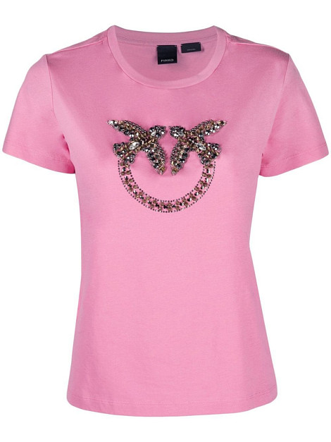 T-SHIRT QUENTIN 5
