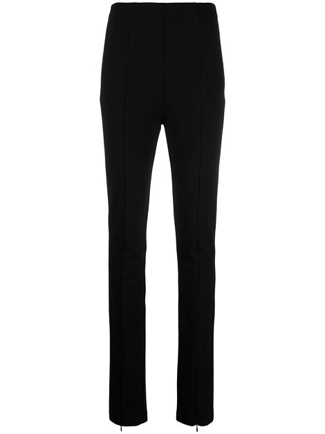 BROEK PORZIA