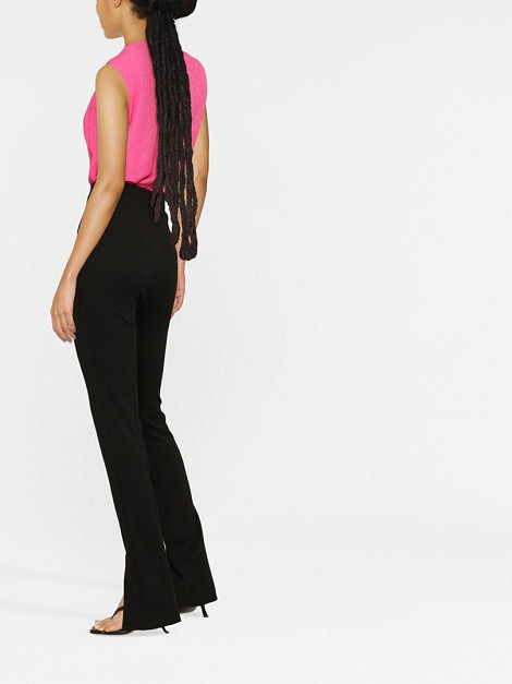 BROEK PORZIA
