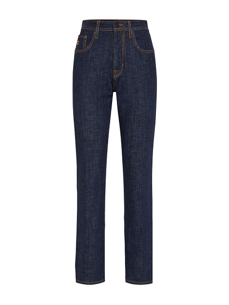 JEANS GILDA 001F