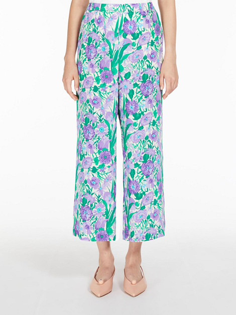 BROEK KARMAN