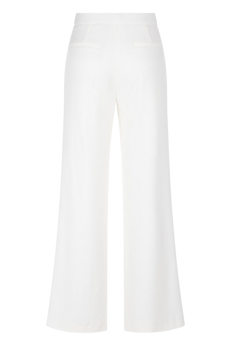 BROEK PALINA LONG