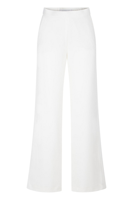 BROEK PALINA LONG