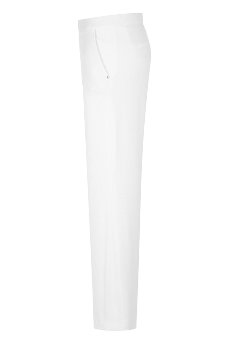 BROEK PALINA LONG