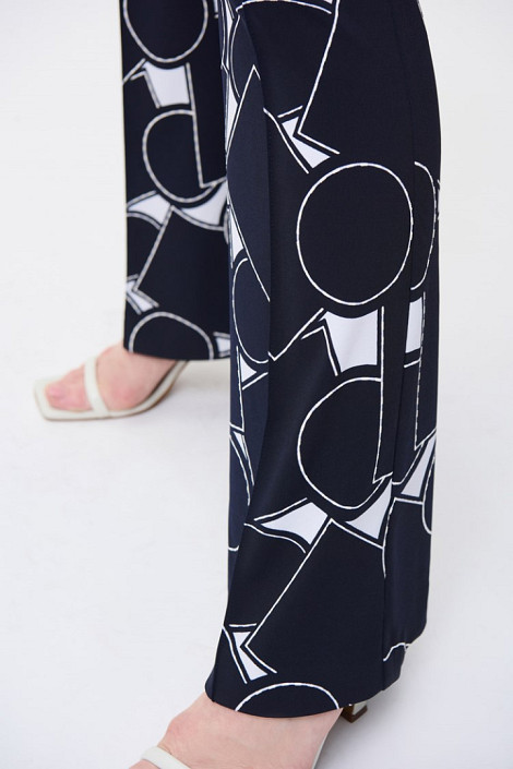 BROEK 231126