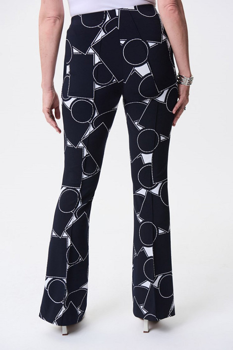 BROEK 231126