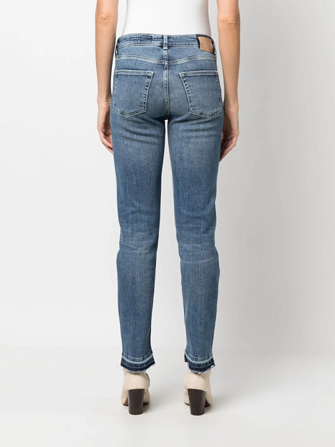 JEANS GIRLFRIEND 14CEV