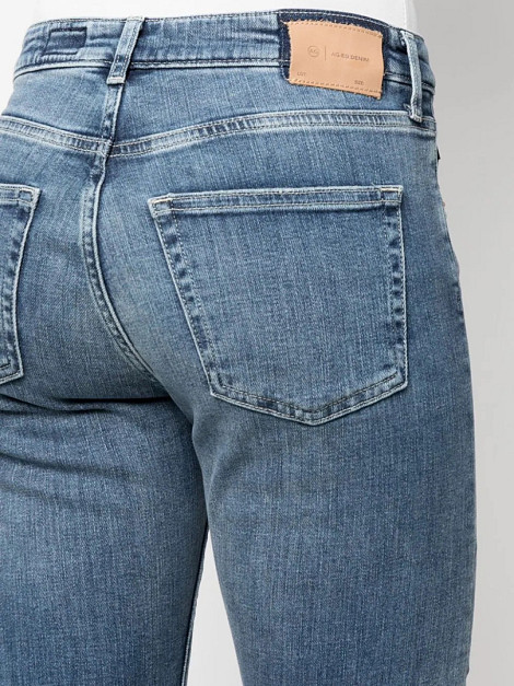 JEANS GIRLFRIEND 14CEV