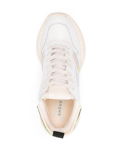 SNEAKER TYRE LOW