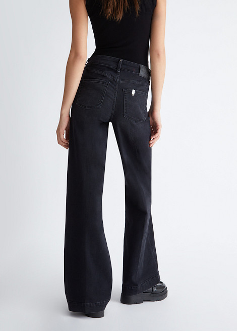JEANS UF3110-D4615