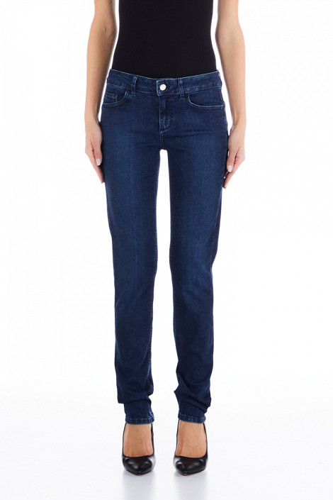 JEANS UF3016