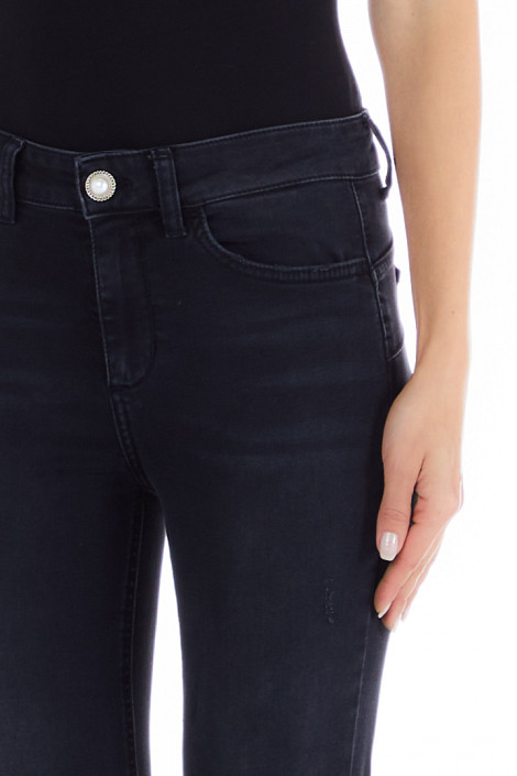 JEANS UF3013