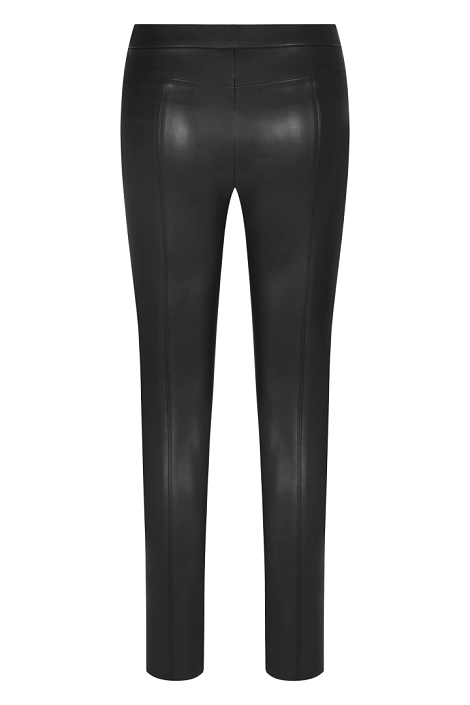 BROEK RESA