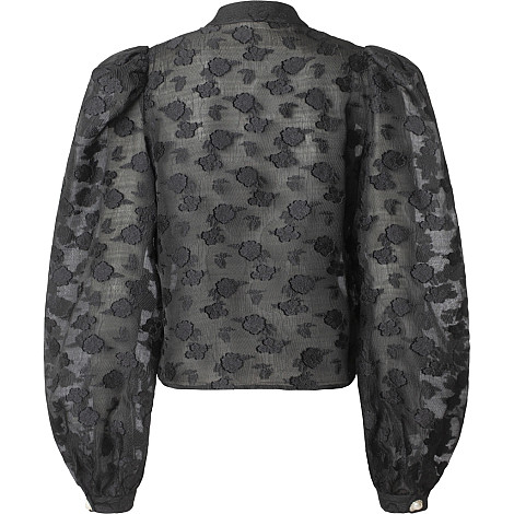 BLOUSE DOLINA