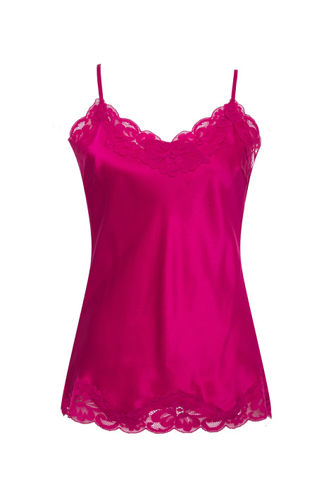 TOP GH152 PINK