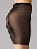 TULLE CONTROL SHORTS